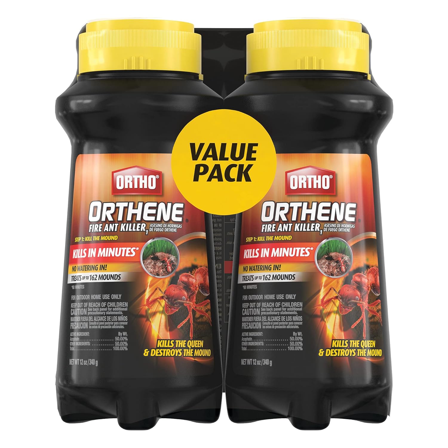 Ant Bait Stations (Home Formula) product image